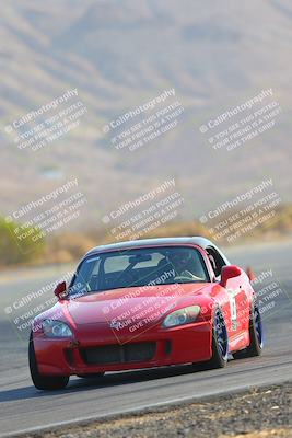 media/Oct-09-2022-Extreme Speed (Sun) [[a34e269be1]]/1-Red/session 1 Skid Pad/